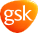 GSK-Logo
