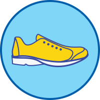 1.0_shoes_icon