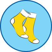 DE_1.2_socks_icon