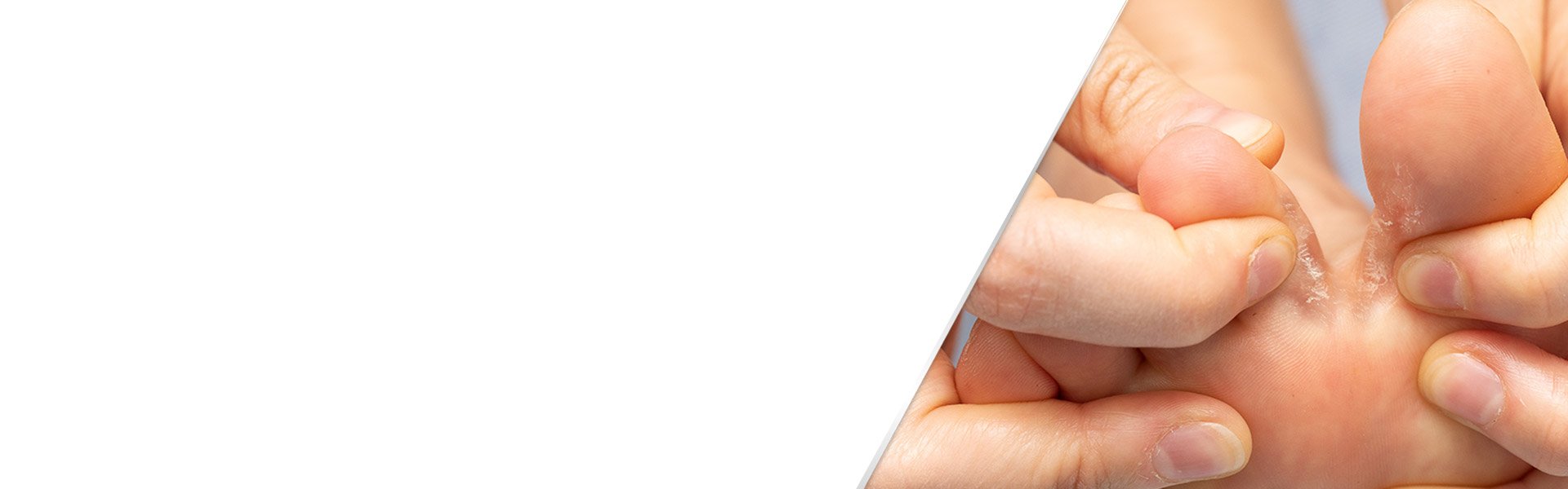 bakgrundsbild-atletes